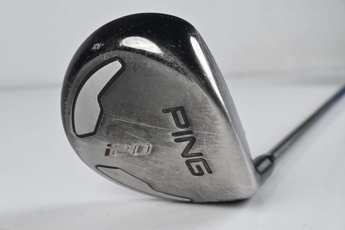 Ping i20 wood 15 - /, /