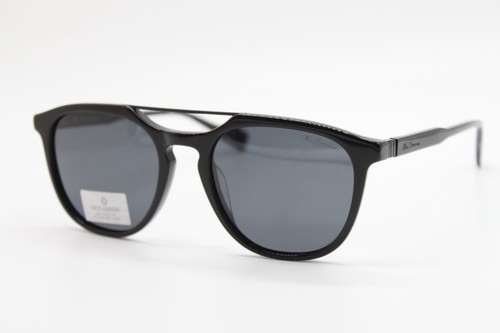 New ben sherman queensway - sherman,