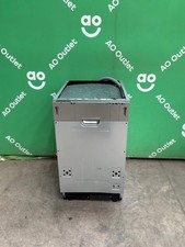 Prima Integrated Slimline