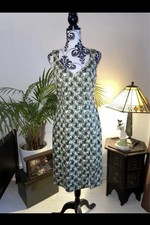 Coast Apple Print Iridescent