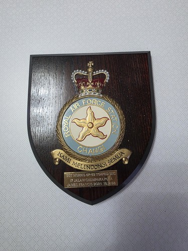 Vintage raf royal air force - vintage,