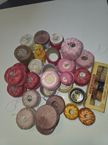 Vintage p coats - vintage, &