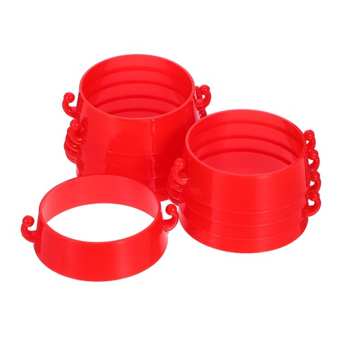 Pcs traffic cone - pcs,