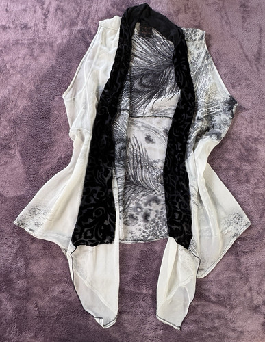 Candiss cole 100 silk - candiss,
