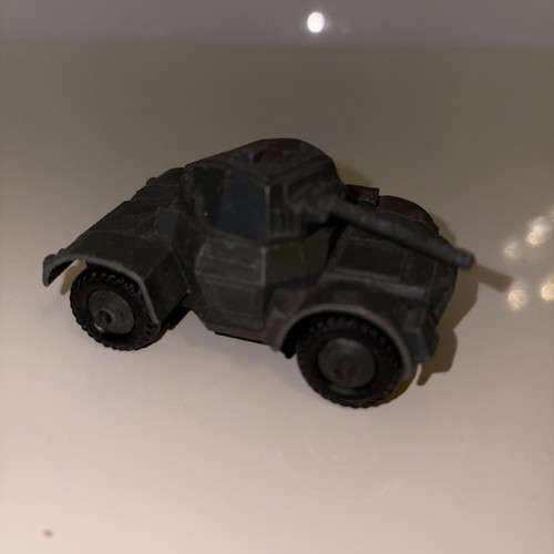 Dinky toys meccano c - toys,