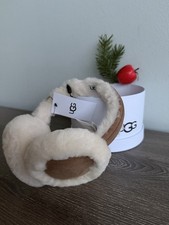 UGG Australia Women’s