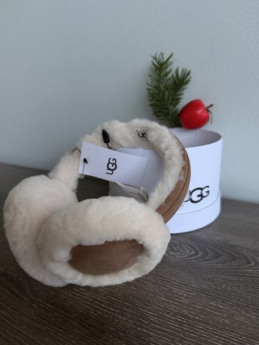 Ugg australia women - australia, women’s