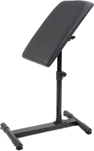 Tattoo arm rest professional - arm,