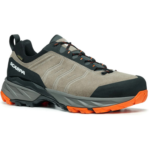 Scarpa men rush trail - rush,