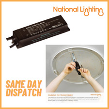 Electronic dimmable - electronic,