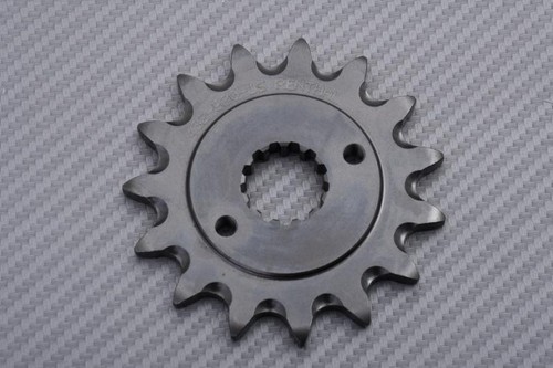 Renthal front sprocket - sprocket, t