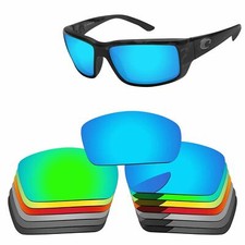 Polarized Replacement Lenses