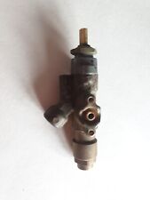 Spinflo Caravan Cooker caprice gas valve tap 