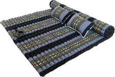 Collumino Thai Kapok XXL