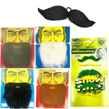 Pick & Choose Elasticated