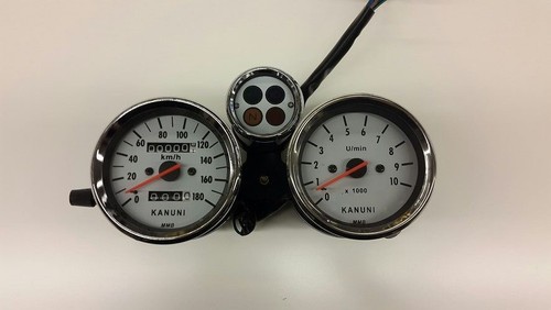 Relojes modernos - (, cromado)