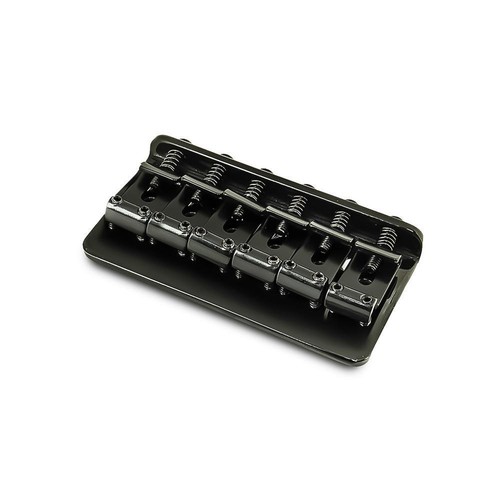 Electric guitar bridge - electric,