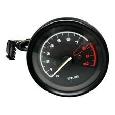 BMW R1150RT R1150 RT R 1150 RT Genuine  OEM Tachometer Tacho Rev Counter