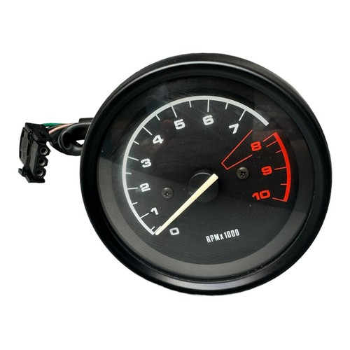 Bmw r1150rt r1150 1150 rt - rt, r