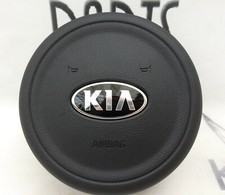 KIA SPORTAGE QL 2015-2018 AIR