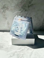 Lugia Pokémon Nintendo Game