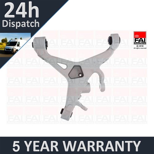 Fits jaguar 2008 2015 xj - jaguar, 2008-2015