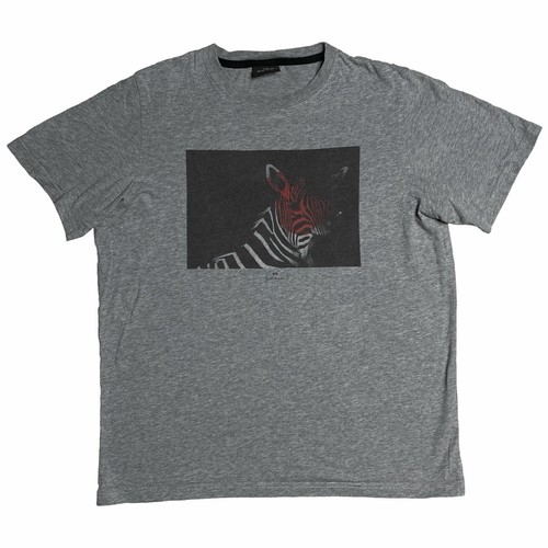Men paul smith zebra - ps,