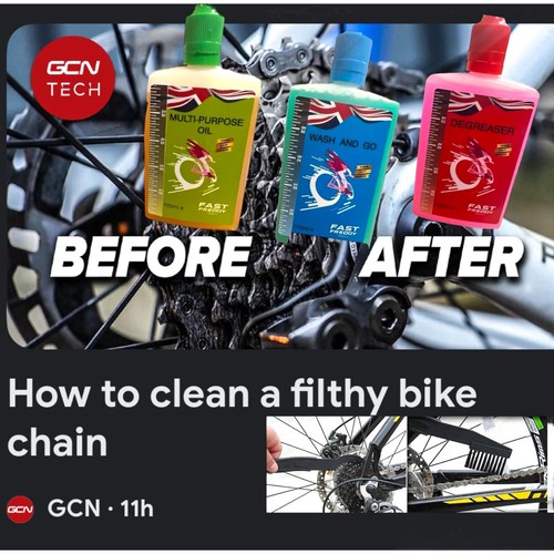 Bike maintenance cleaning - maintenance, kit