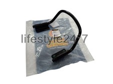 Genuine Royal Enfield