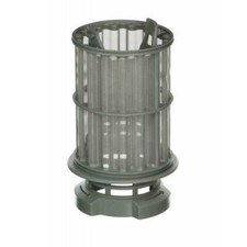 Genuine BOSCH Siemens Neff Dishwasher Micro Filter