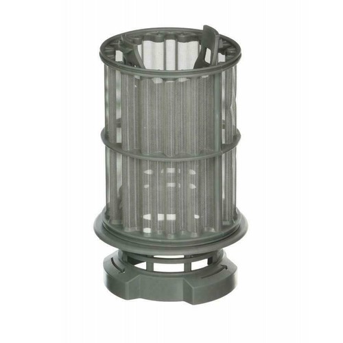 Bosch series dishwasher mesh - bosch, 2