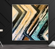 Richter Style Original