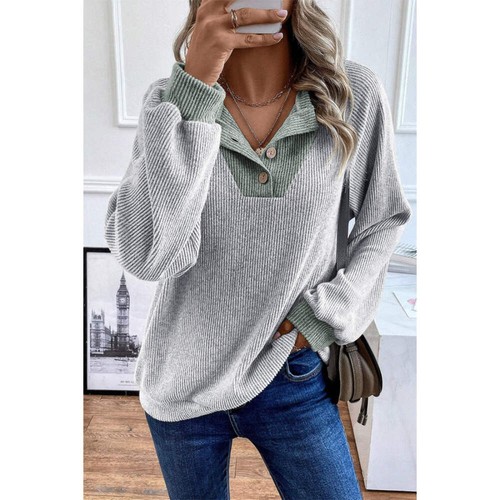 Light grey color - light,