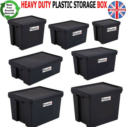 24l strong heavy - 24l, reusable