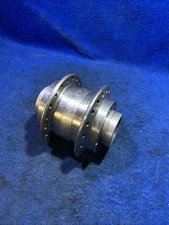 Triumph T140 750 Rear Wheel