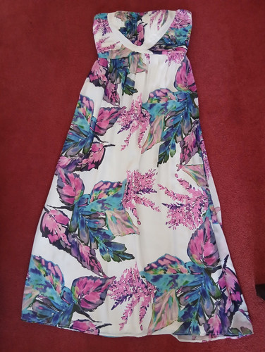 Jane norman london white - norman,