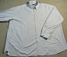 Paul & Shark Yachting Shirt