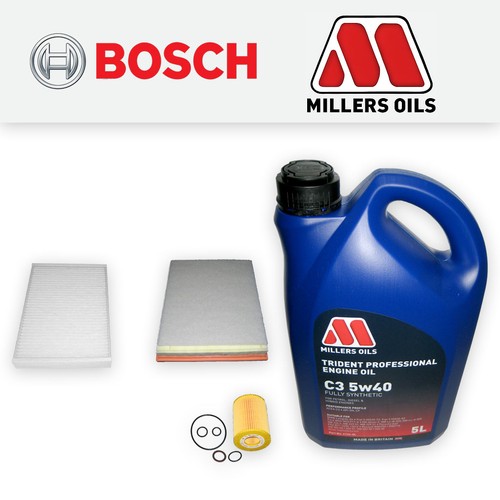 Service kit opel vauxhall - service,