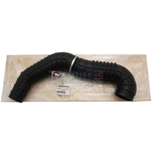 None egr air pipe - none-egr,