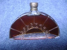 antique 1920s ART DECO ERA