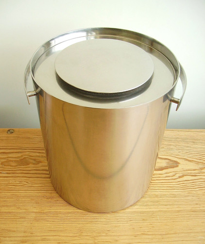 Vtg 60s danish - vtg, modern