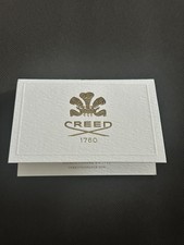 100% Authentic Creed Aventus