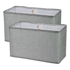 Pack x 10 - 8", 10"