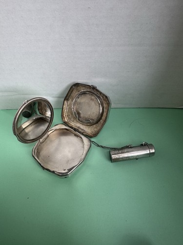 Antique art deco 1920 - antique, 1920’s