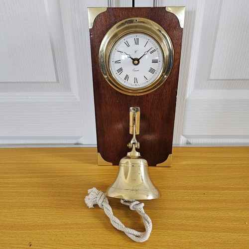 Vintage royal marine - vintage, ships
