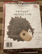 Craft Yourself Silly Make Your