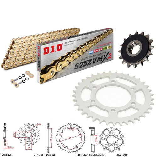 1000 monster s2r - 1000,