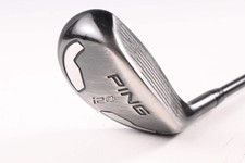 Ping i20 #4 Hybrid / 23 Degree