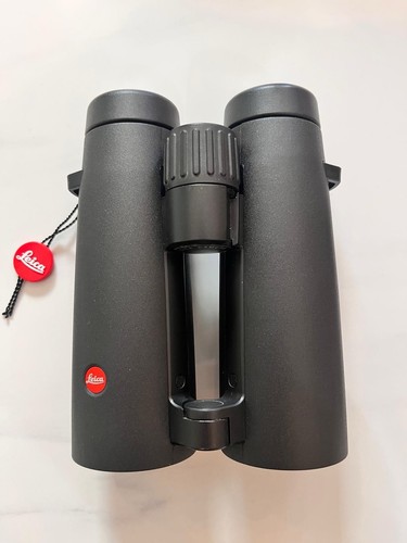 Leica noctovid 8x42 binoculars - 8x42,