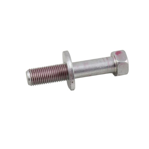Genuine toyota bolt with - genuine,